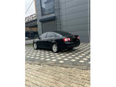 Sahibinden Volkswagen Jetta 1.6 Primeline 2007 Model 