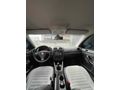Sahibinden Volkswagen Jetta 1.6 Primeline 2007 Model 