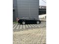 Sahibinden Volkswagen Jetta 1.6 Primeline 2007 Model 