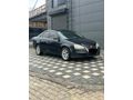 Sahibinden Volkswagen Jetta 1.6 Primeline 2007 Model 