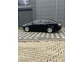 Sahibinden Volkswagen Jetta 1.6 Primeline 2007 Model 
