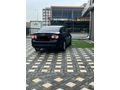 Sahibinden Volkswagen Jetta 1.6 Primeline 2007 Model 