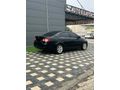 Sahibinden Volkswagen Jetta 1.6 Primeline 2007 Model 