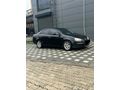 Sahibinden Volkswagen Jetta 1.6 Primeline 2007 Model 