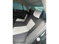 Sahibinden Volkswagen Jetta 1.6 Primeline 2007 Model 