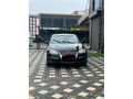 Sahibinden Volkswagen Jetta 1.6 Primeline 2007 Model 