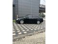 Sahibinden Volkswagen Jetta 1.6 Primeline 2007 Model 