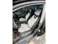 Sahibinden Volkswagen Jetta 1.6 Primeline 2007 Model 