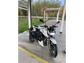 Sahibinden TVS Apache RTR 200 