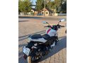 Sahibinden TVS Apache RTR 200 