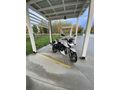 Sahibinden TVS Apache RTR 200 