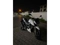 Sahibinden TVS Apache RTR 200 