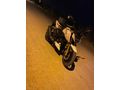 Sahibinden TVS Apache RTR 200 