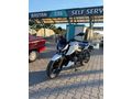Sahibinden TVS Apache RTR 200 