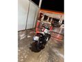 Sahibinden TVS Apache RTR 200 