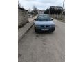 Sahibinden Renault R 9 1.4 Broadway RN 1997 Model