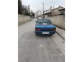 Sahibinden Renault R 9 1.4 Broadway RN 1997 Model