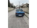 Sahibinden Renault R 9 1.4 Broadway RN 1997 Model