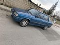 Sahibinden Renault R 9 1.4 Broadway RN 1997 Model