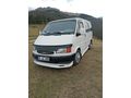 Sahibinden Ford Transit 100 V 2000 Model