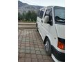 Sahibinden Ford Transit 100 V 2000 Model