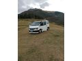 Sahibinden Ford Transit 100 V 2000 Model
