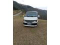 Sahibinden Ford Transit 100 V 2000 Model