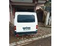 Sahibinden Ford Transit 100 V 2000 Model