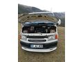 Sahibinden Ford Transit 100 V 2000 Model