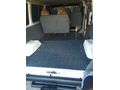 Sahibinden Ford Transit 100 V 2000 Model