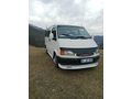 Sahibinden Ford Transit 100 V 2000 Model