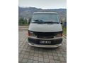 Sahibinden Ford Transit 100 V 2000 Model