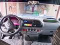 Sahibinden Ford Transit 100 V 2000 Model