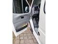 Sahibinden Ford Transit 100 V 2000 Model