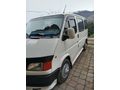 Sahibinden Ford Transit 100 V 2000 Model