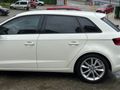 Sahibinden Audi A3 Sportback 1.6 TDI Ambition 2013 Model 