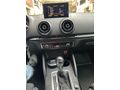Sahibinden Audi A3 Sportback 1.6 TDI Ambition 2013 Model 