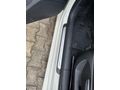 Sahibinden Audi A3 Sportback 1.6 TDI Ambition 2013 Model 