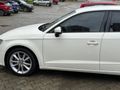 Sahibinden Audi A3 Sportback 1.6 TDI Ambition 2013 Model 