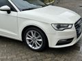 Sahibinden Audi A3 Sportback 1.6 TDI Ambition 2013 Model 