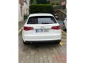 Sahibinden Audi A3 Sportback 1.6 TDI Ambition 2013 Model 
