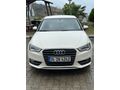 Sahibinden Audi A3 Sportback 1.6 TDI Ambition 2013 Model 