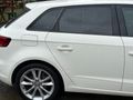 Sahibinden Audi A3 Sportback 1.6 TDI Ambition 2013 Model 