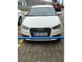 Sahibinden Audi A3 Sportback 1.6 TDI Ambition 2013 Model 