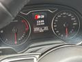 Sahibinden Audi A3 Sportback 1.6 TDI Ambition 2013 Model 