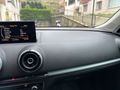 Sahibinden Audi A3 Sportback 1.6 TDI Ambition 2013 Model 