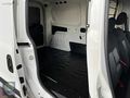 ÇINAR'DAN 2015 MODEL YENİ KASA KLİMALI DOBLO MAXİ VAN 2+1