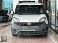 ÇINAR'DAN 2015 MODEL YENİ KASA KLİMALI DOBLO MAXİ VAN 2+1