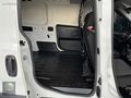 ÇINAR'DAN 2015 MODEL YENİ KASA KLİMALI DOBLO MAXİ VAN 2+1