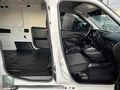 ÇINAR'DAN 2015 MODEL YENİ KASA KLİMALI DOBLO MAXİ VAN 2+1